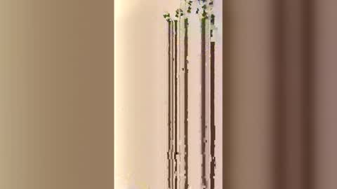 rowdy6969 online show from February 19, 3:38 am