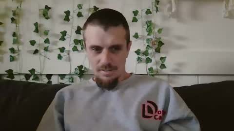 rowdy6969 online show from December 4, 3:22 pm