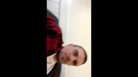 Snapshot of kcdowdy90 chatting on January 29, 7:32 pm rowdy6969 online show from January 29, 7:32 pm