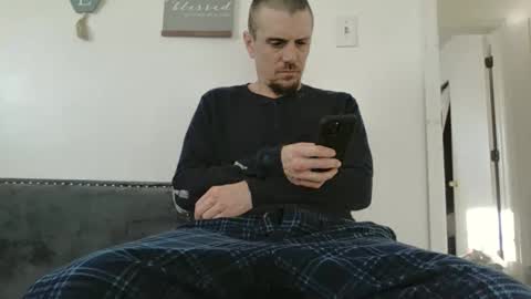 rowdy6969 online show from February 16, 1:53 pm