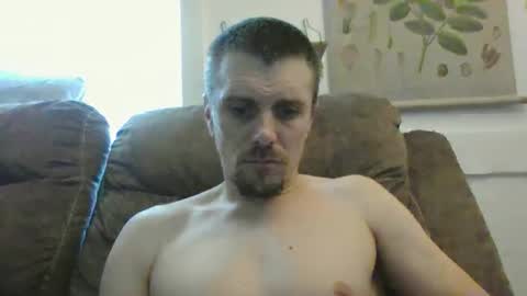 Snapshot of kcdowdy90 chatting on October 7, 4:58 pm rowdy6969 online show from October 7, 4:58 pm