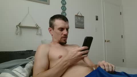 Snapshot of kcdowdy90 chatting on October 9, 1:27 pm rowdy6969 online show from October 9, 1:27 pm