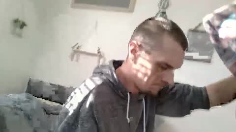 Snapshot of kcdowdy90 chatting on September 20, 12:41 pm rowdy6969 online show from September 20, 12:41 pm