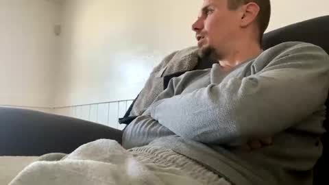 Snapshot of kcdowdy90 chatting on January 26, 1:36 pm rowdy6969 online show from January 26, 1:36 pm