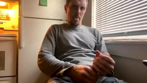 Snapshot of kcdowdy90 chatting on February 22, 10:20 pm rowdy6969 online show from February 22, 10:20 pm