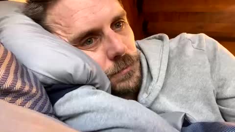 Snapshot of kcdowdy90 chatting on January 16, 3:24 pm rowdy6969 online show from January 16, 3:24 pm