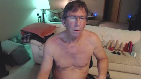 kcgr2323 online show from November 17, 6:32 pm