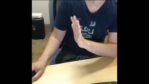 kcirt17225058 online show from May 28, 9:07 am