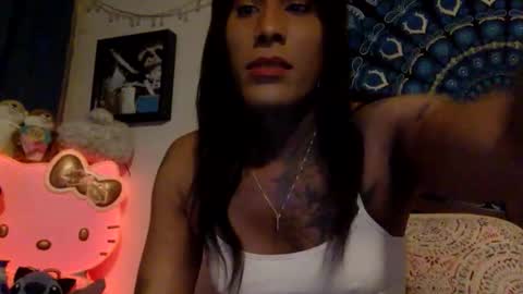 KCupCakes online show from February 1, 2:30 am