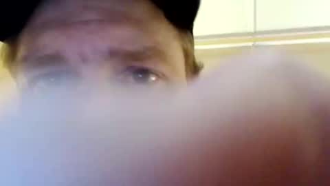 kdogluke online show from December 2, 11:19 am