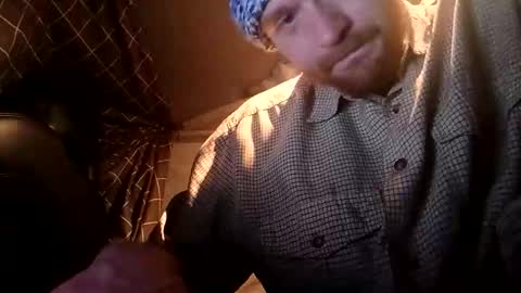 Snapshot of kdogluke chatting on October 27, 7:41 am kdogluke online show from October 27, 7:41 am