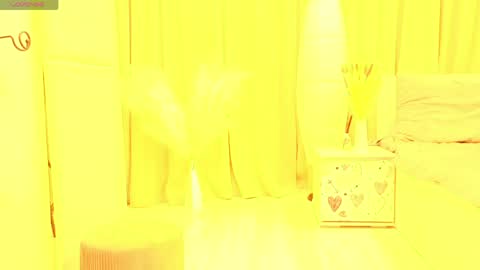 kdrpser online show from March 23, 1:16 pm