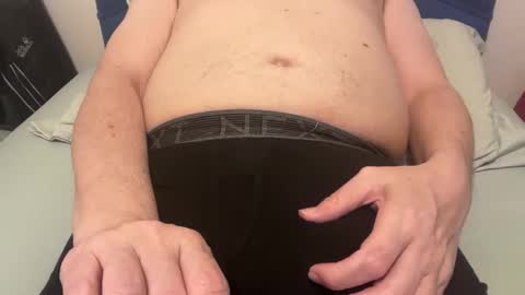 K online show from February 22, 12:36 am