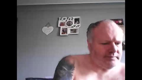 kdus4444 online show from January 7, 11:04 am