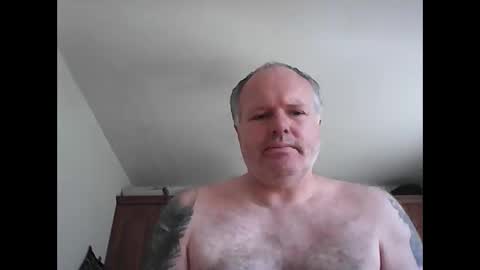 kdus4444 online show from September 28, 10:46 am