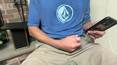 keahi420 online show from June 13, 9:47 pm