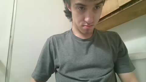 keegang34 online show from April 7, 5:59 pm