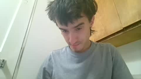 keegang34 online show from March 26, 6:02 pm