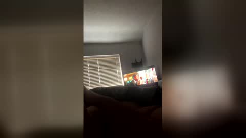 keeganhughes278 online show from April 26, 7:06 am