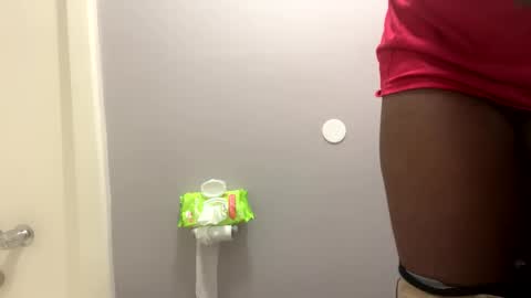 keeganlife online show from December 13, 7:04 am