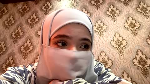 Kate online show from March 31, 5:30 am