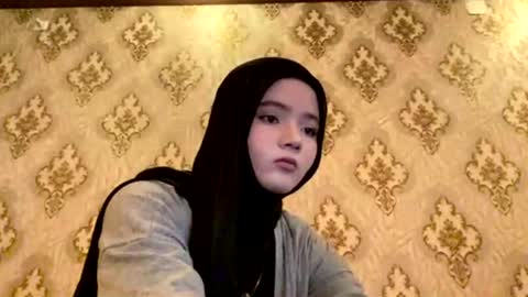 Kate online show from April 2, 5:26 am