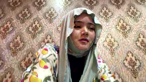 Kate online show from March 23, 8:41 am