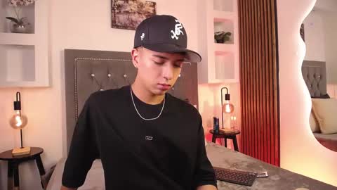 nico online show from March 16, 12:42 pm