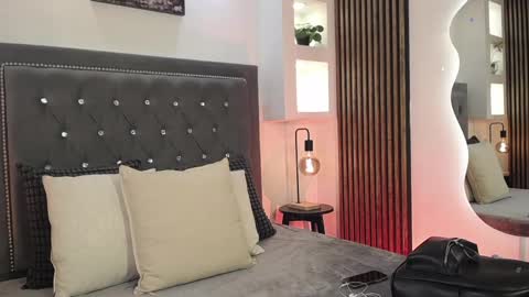 nico online show from April 14, 12:19 pm