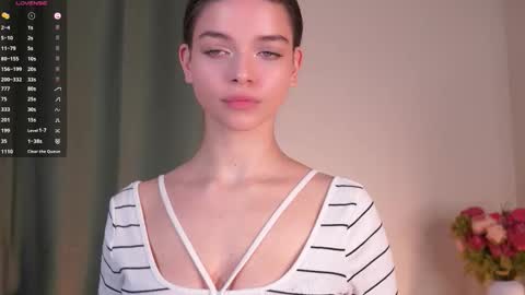 Lulu online show from March 1, 12:04 am