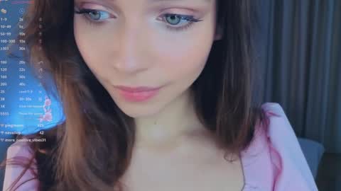 Lulu online show from April 13, 2:54 pm