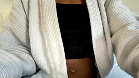 Keephimcum69me online show from June 23, 11:33 pm