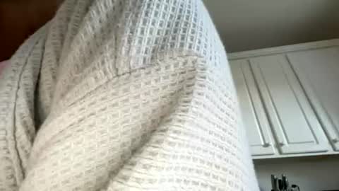 Keephimcum69me online show from July 14, 11:48 am