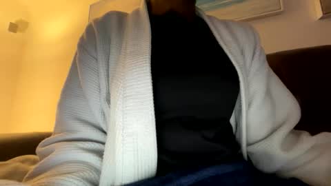 Keephimcum69me online show from June 9, 3:39 am