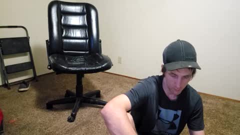 Dexter online show from March 16, 12:53 pm