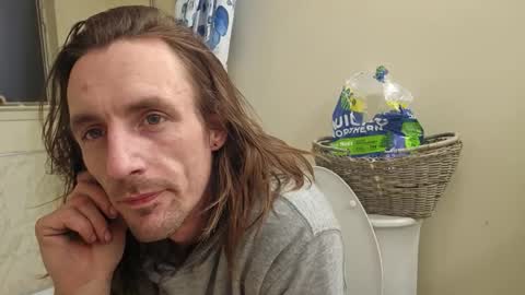 Dexter online show from February 23, 10:17 am