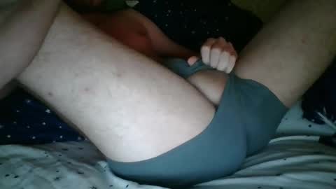 keetherwulf online show from March 12, 10:13 pm