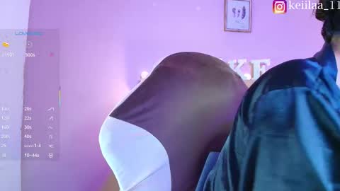 keii online show from January 15, 6:39 pm