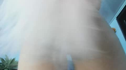 Keidy Monday to Saturday from 200 pm to 810pm  UTC-5 Colombia Time online show from September 22, 7:07 pm