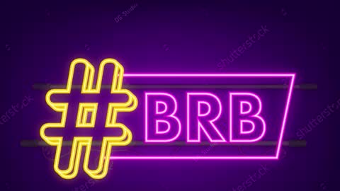 Daniela online show from January 15, 9:34 pm