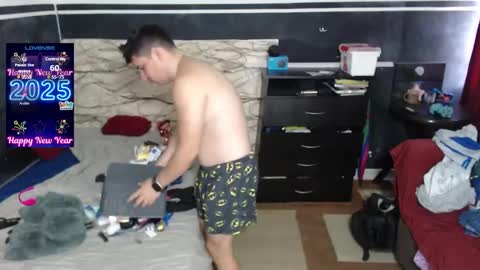 keiler online show from January 4, 6:40 pm