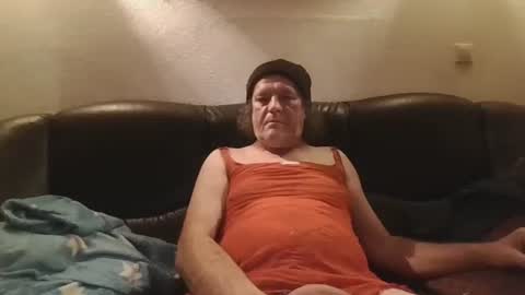 keili506600 online show from September 27, 3:37 am