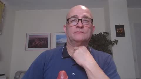 keilie1 online show from January 27, 9:22 pm