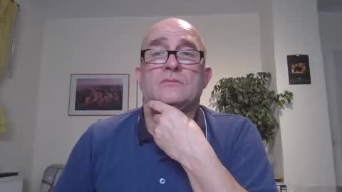 keilie1 online show from January 6, 7:13 pm