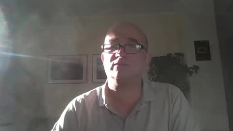 keilie1 online show from January 12, 9:19 am