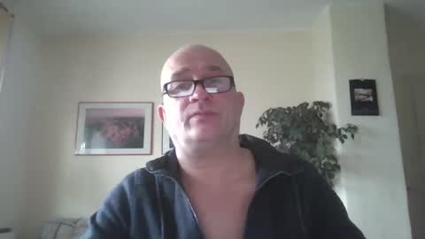 keilie1 online show from February 9, 1:46 pm