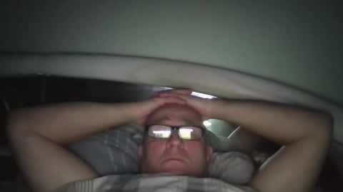 keilie1 online show from October 25, 11:49 pm