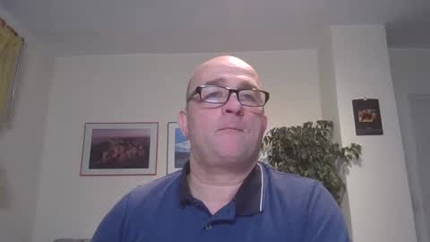 keilie1 online show from January 8, 11:41 pm