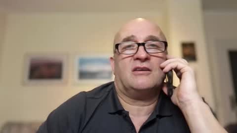 keilie1 online show from February 12, 7:50 pm