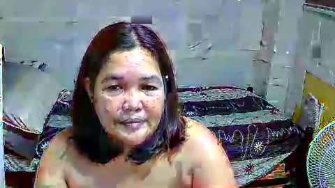 keillar_1024 online show from April 28, 10:19 am